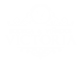 Bodega & Viñedos Victoria
