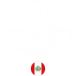 logo 2025 3