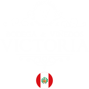 logo 2025 3