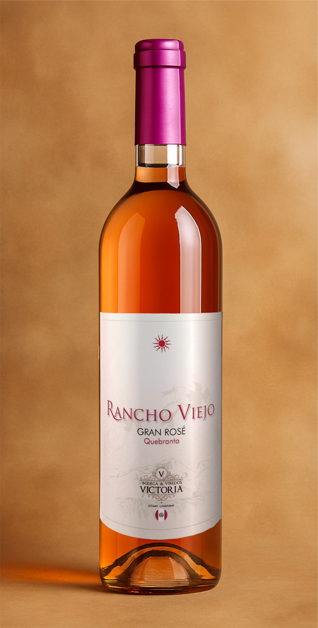 inicio vino rose rancho viejo
