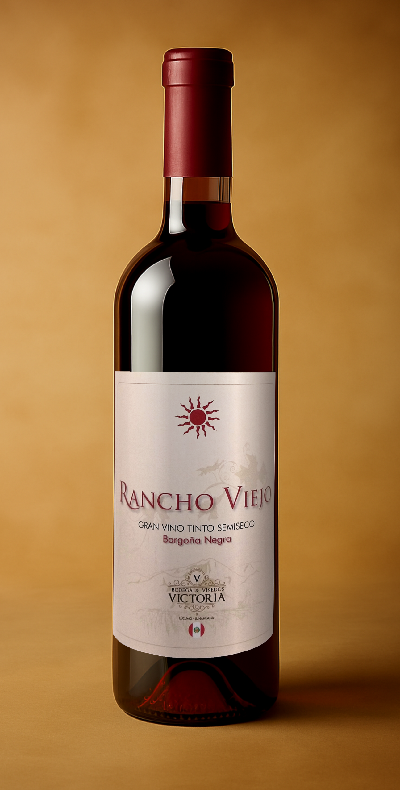 inicio vino tinto rancho viejo