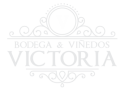 Bodega & Viñedos Victoria